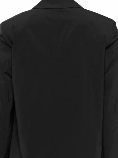 RRD Jackets