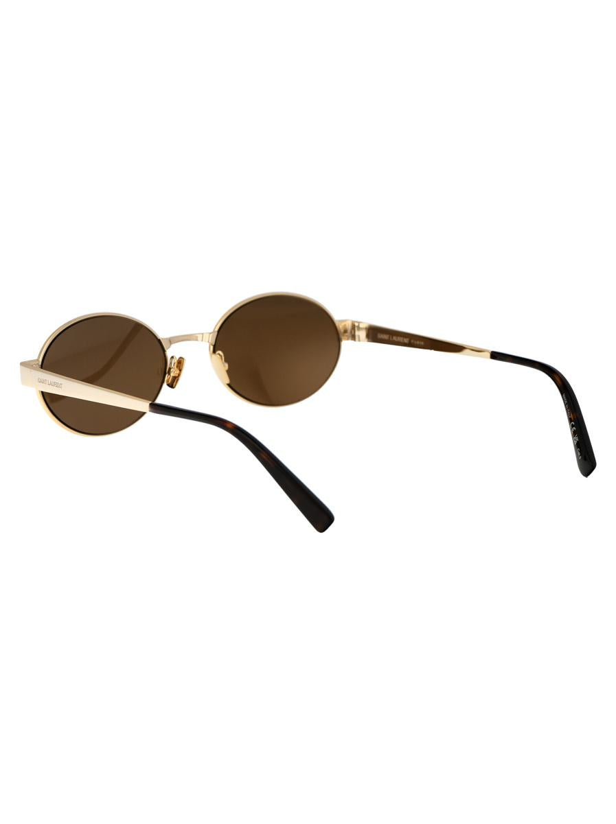 Saint Laurent Eyewear Sunglasses