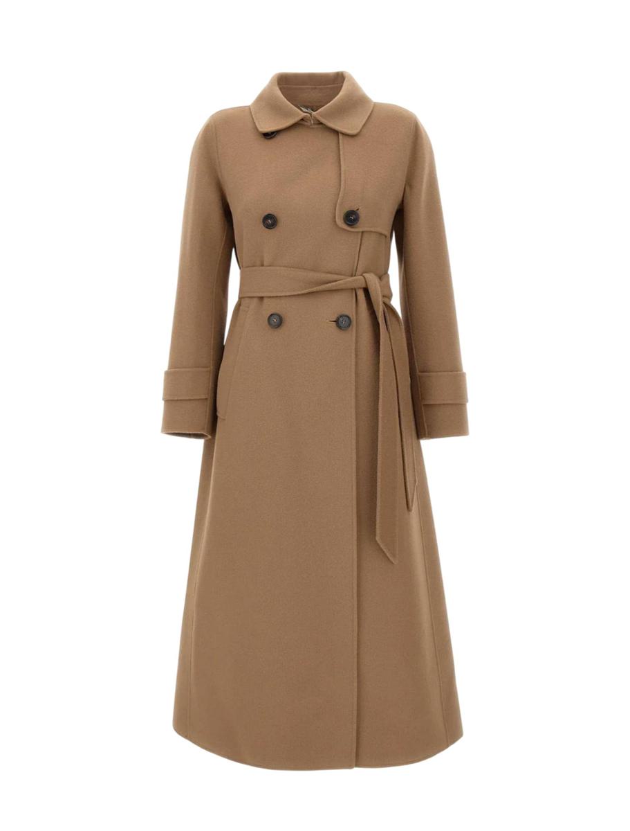 'S Max Mara Coats