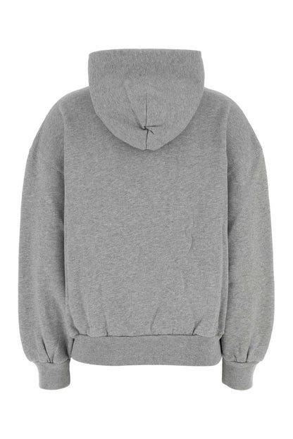 Balenciaga Sweatshirts
