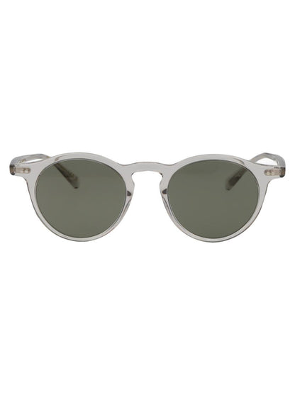 Oliver Peoples Sunglasses