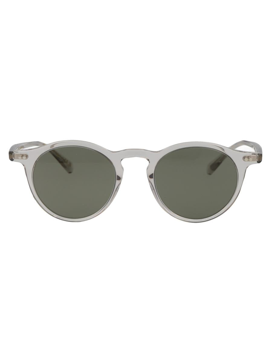 Oliver Peoples Sunglasses