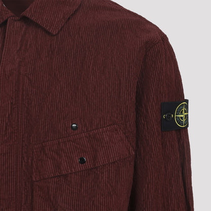 Stone Island Shirt