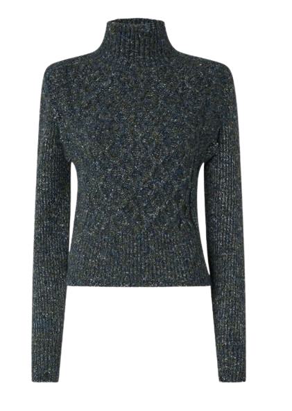 Pinko Sweaters