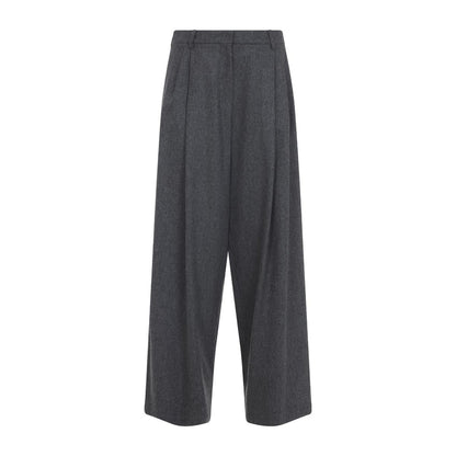 'S Max Mara Pants
