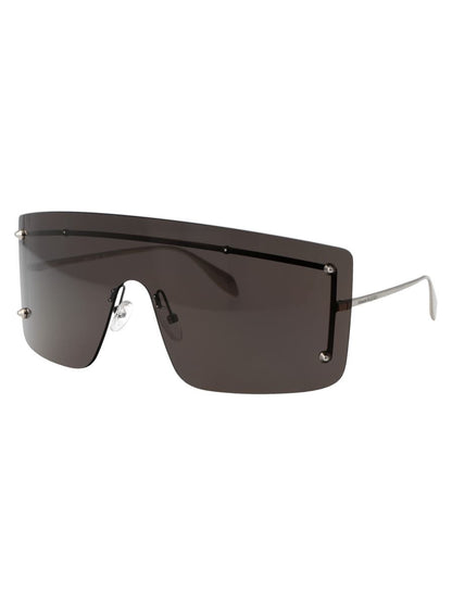 Alexander McQueen Sunglasses