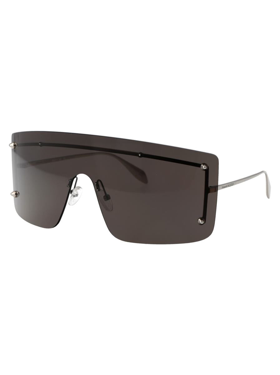 Alexander McQueen Sunglasses