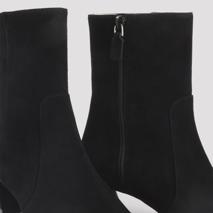 Stuart Weitzman Boots