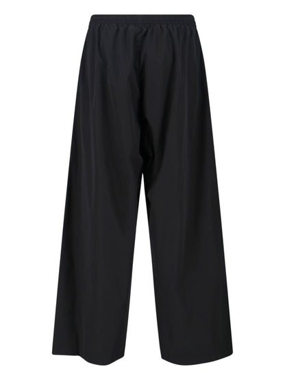Balenciaga Trousers