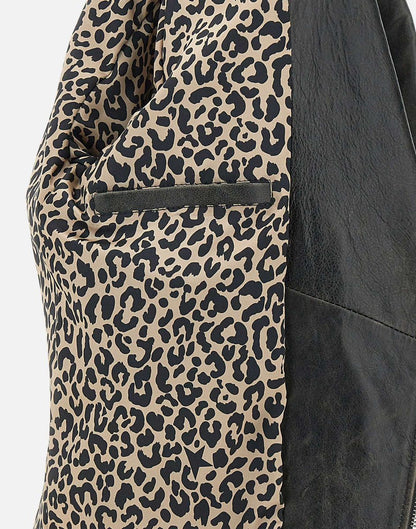 Golden Goose Jackets
