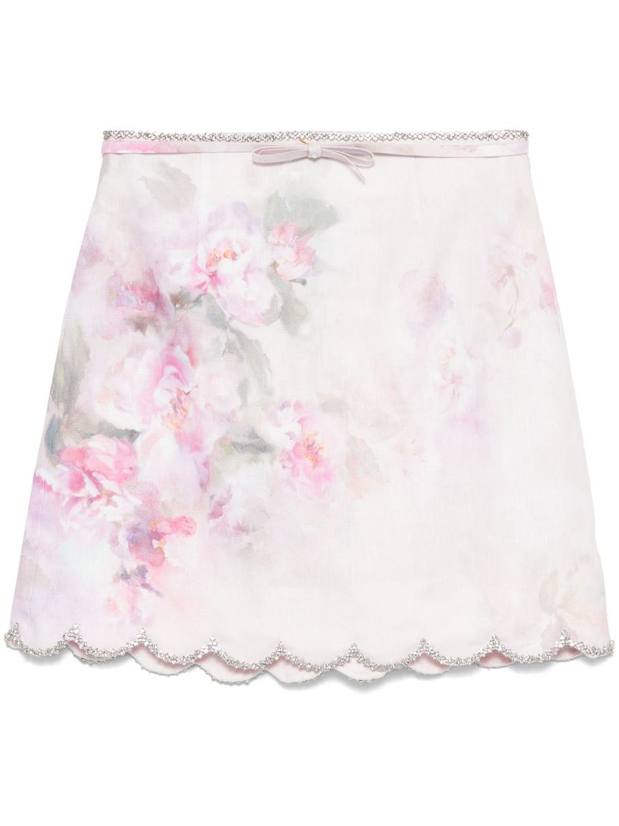Zimmermann Skirts