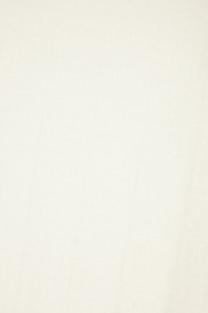 Dolce & Gabbana Polo