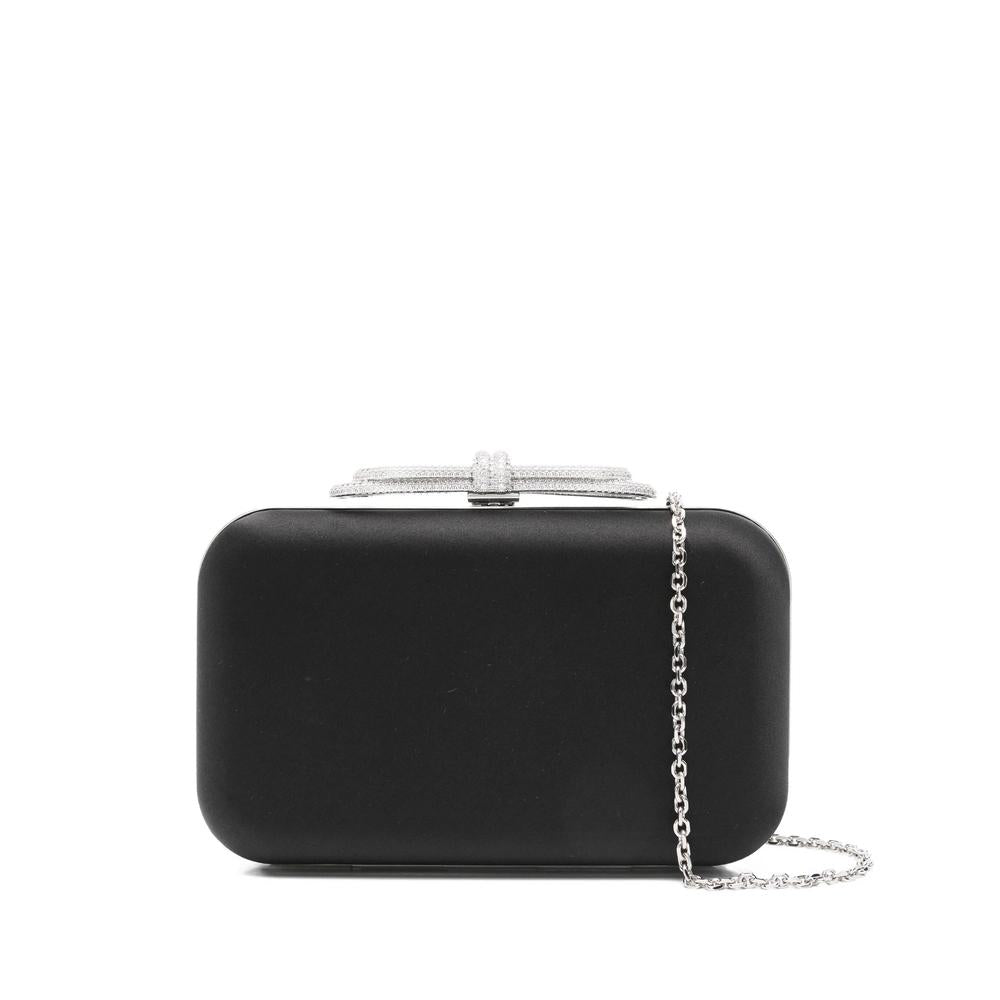 Mach & Mach Bags