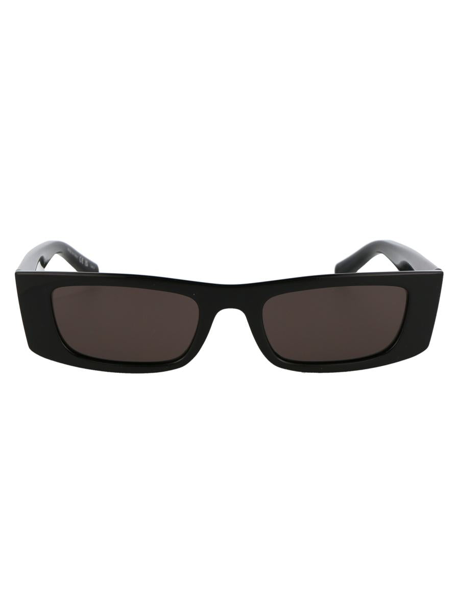 Saint Laurent Eyewear Sunglasses