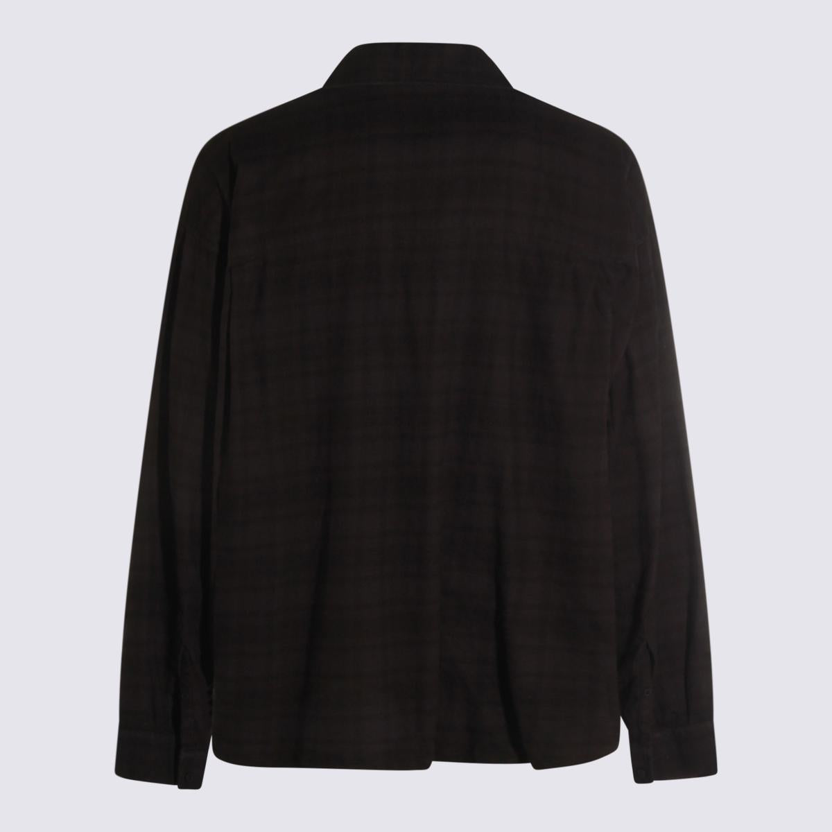 Balenciaga Shirts