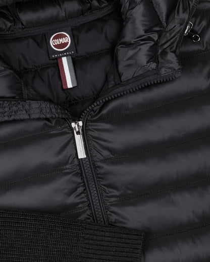 Colmar Jacket