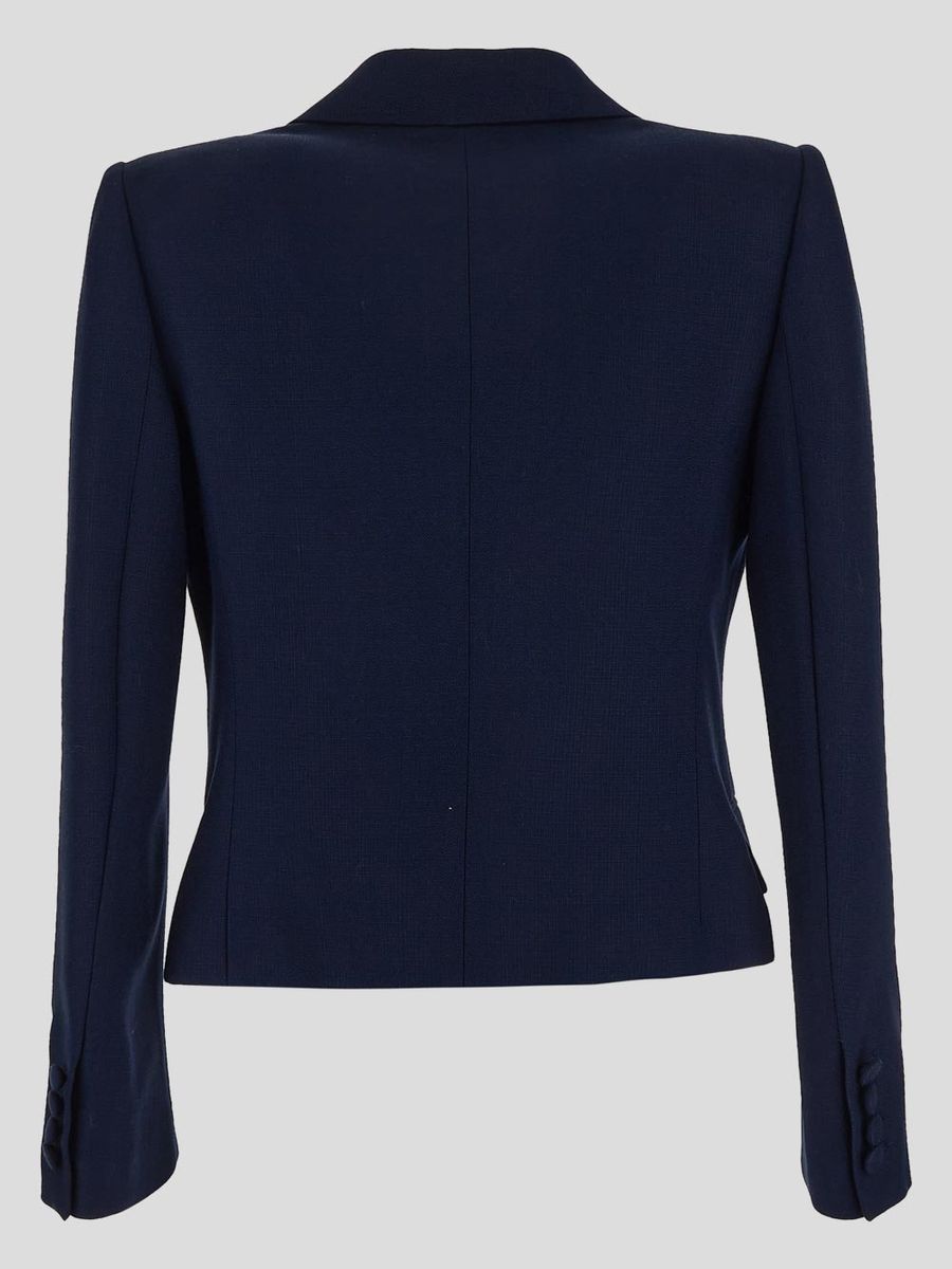 Valentino Garavani Jackets
