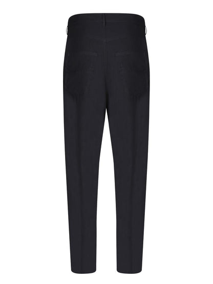 Balenciaga Trousers