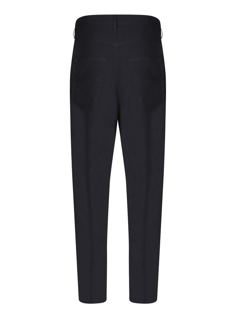 Balenciaga Trousers