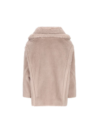 Max Mara Jackets