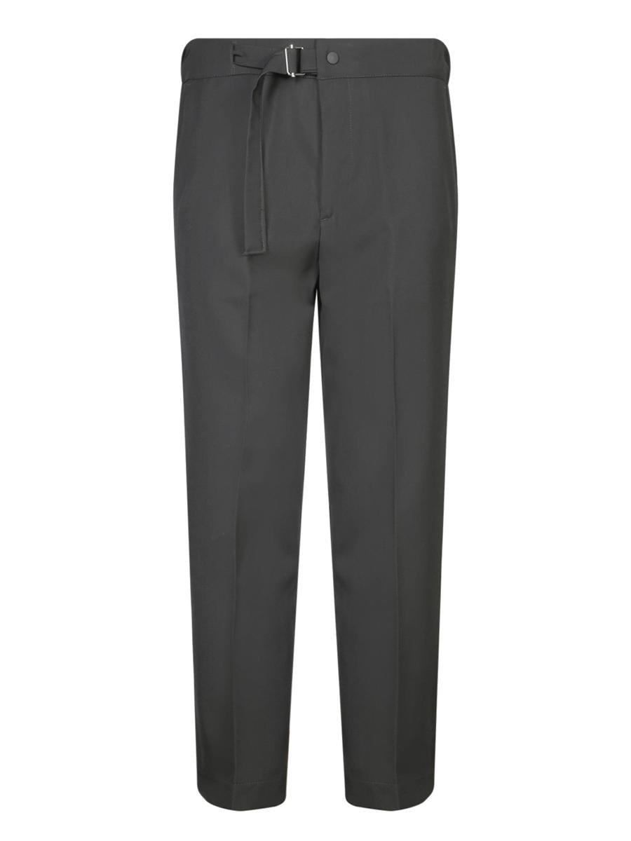 Costumein Trousers