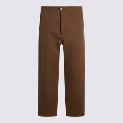 Moschino Trousers