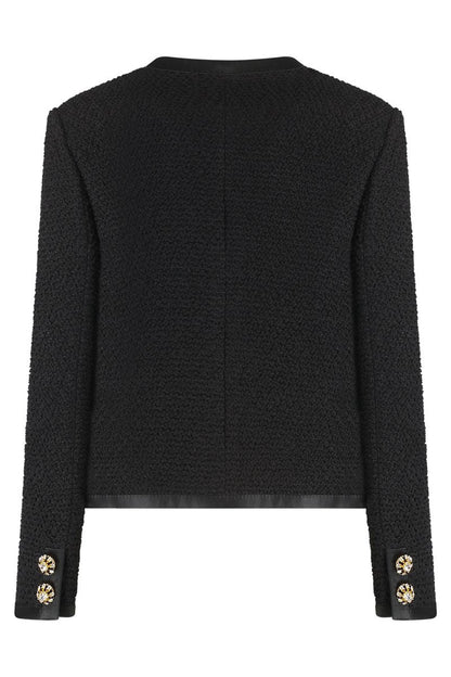 Dolce & Gabbana Jackets