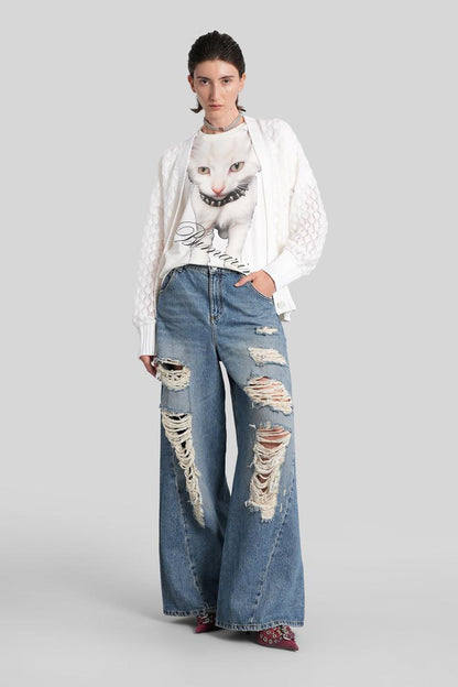 Blumarine T-Shirt