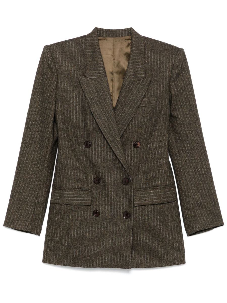 Isabel Marant Jackets
