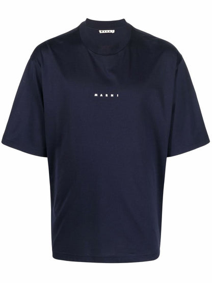 Marni T-Shirts And Polos