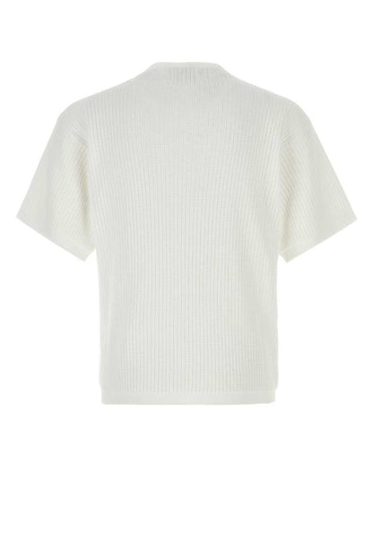 Magliano T-Shirt