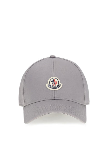 Moncler Hats E Hairbands
