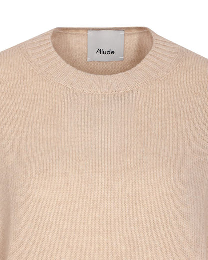 Allude Sweaters