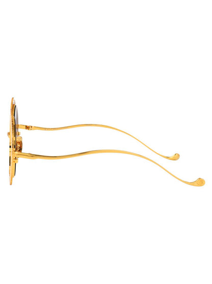 Anna-Karin Karlsson Sunglasses