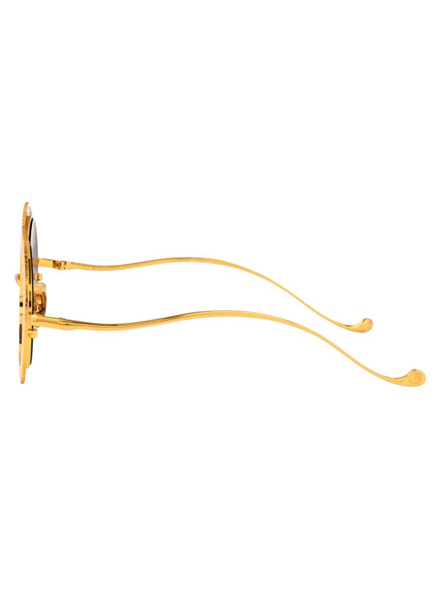 Anna-Karin Karlsson Sunglasses