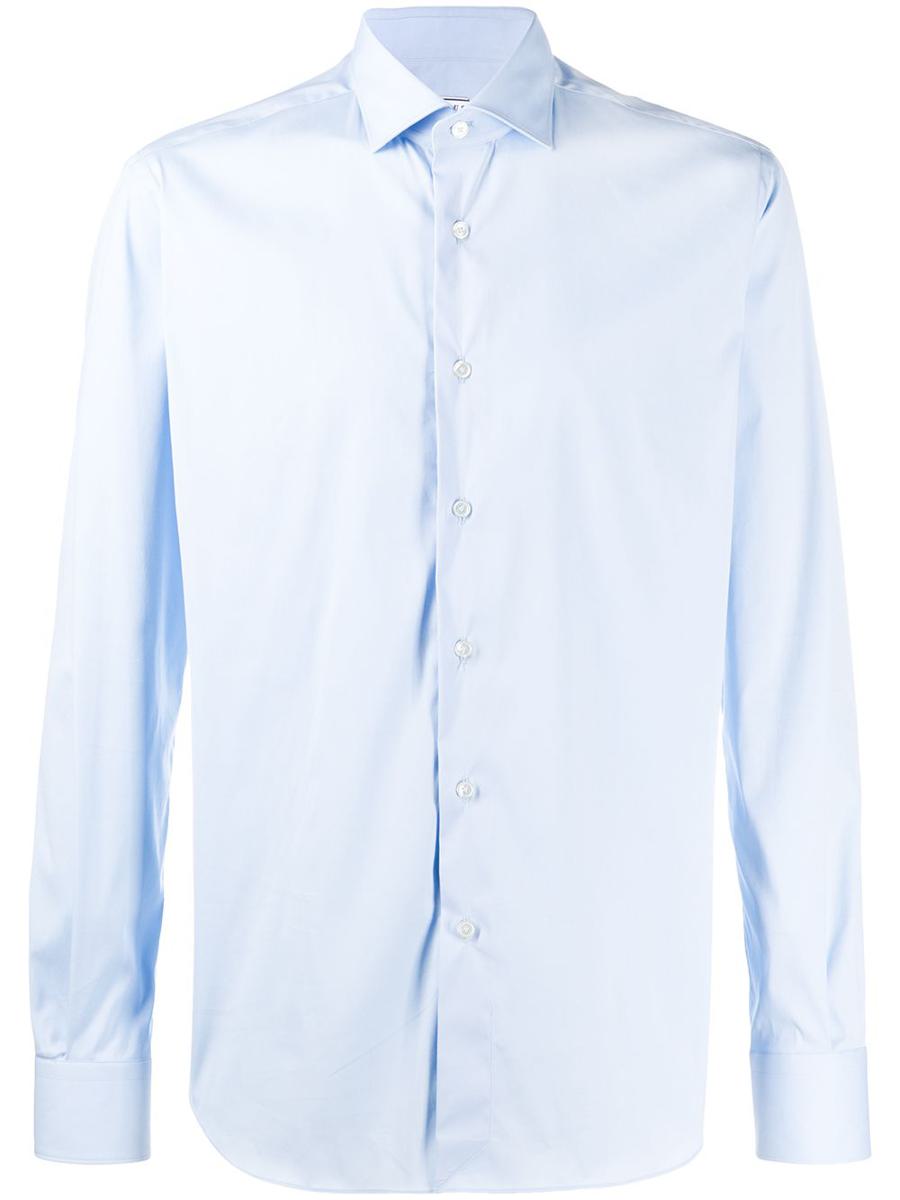 Xacus Shirts