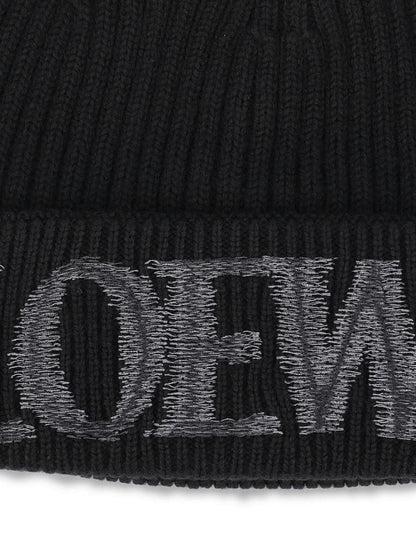 Loewe Hats