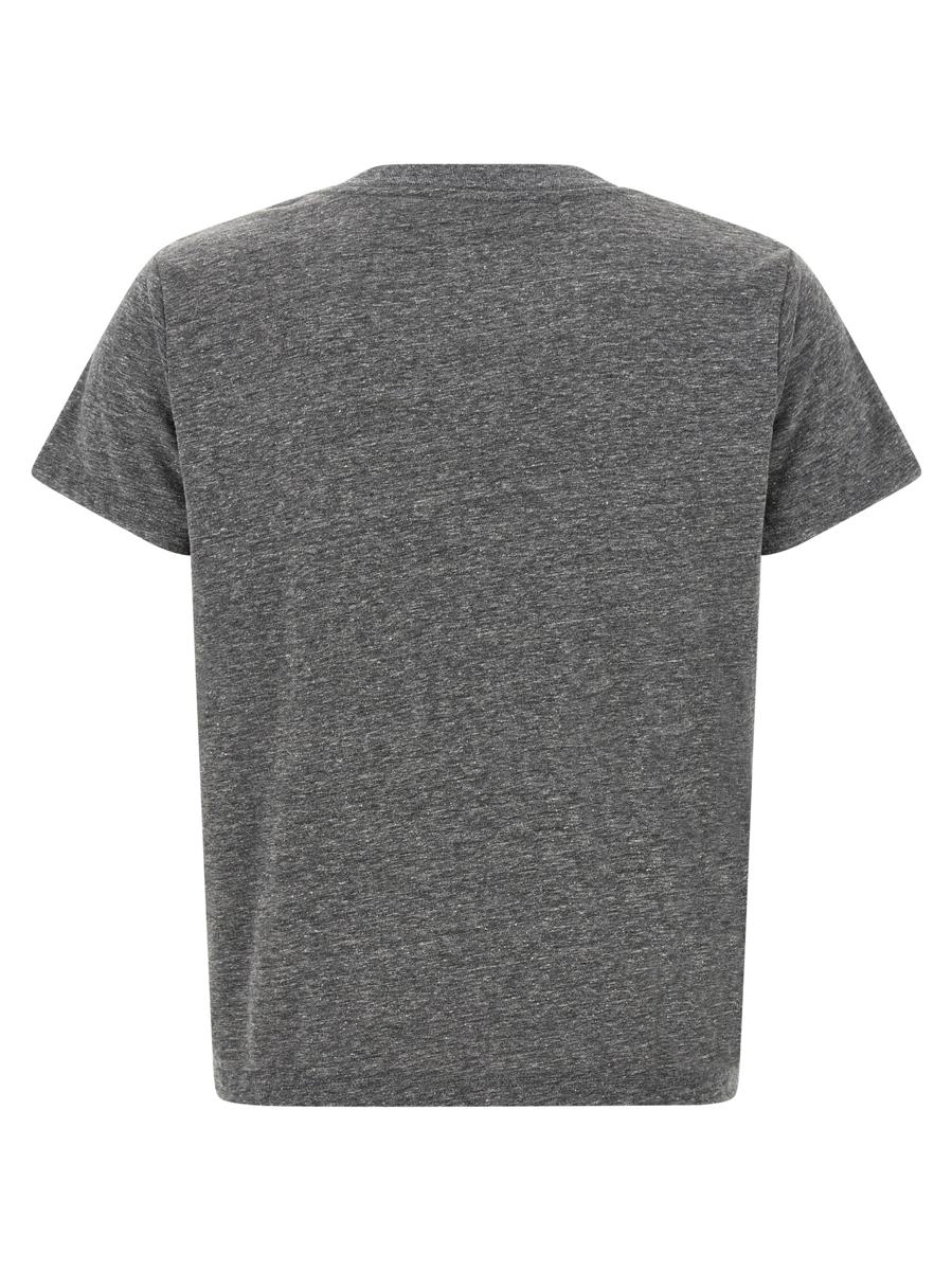 Mother 'The Lil Goodie Goodie' T-Shirt