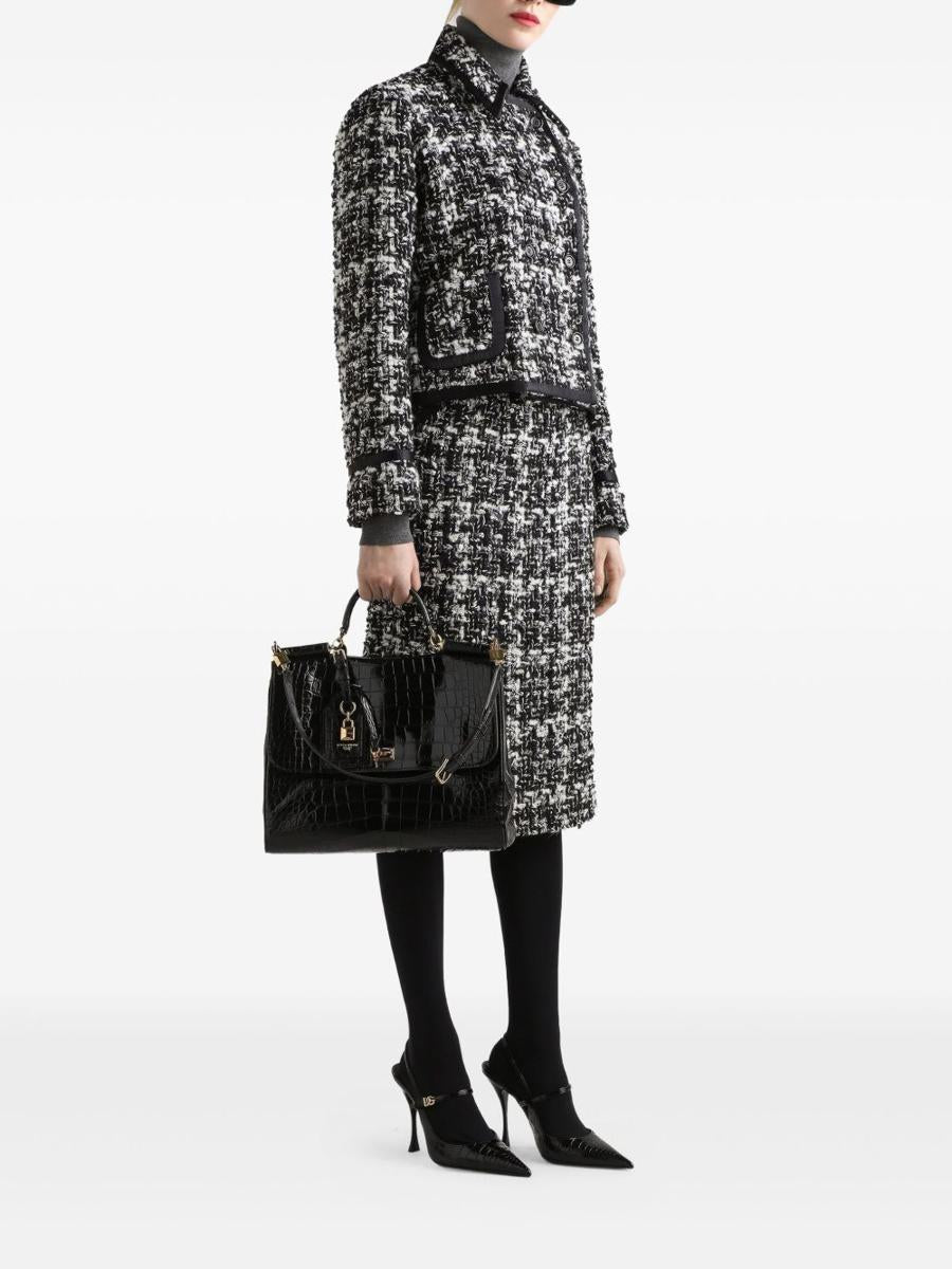 Dolce & Gabbana Sweater