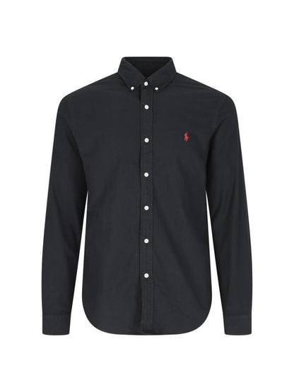 Polo Ralph Lauren Shirts