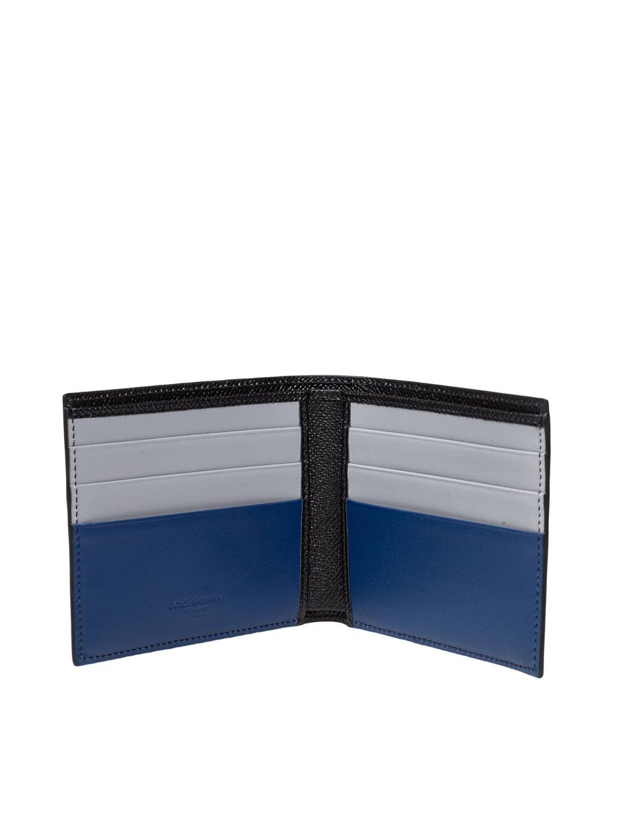 Dolce & Gabbana Wallets