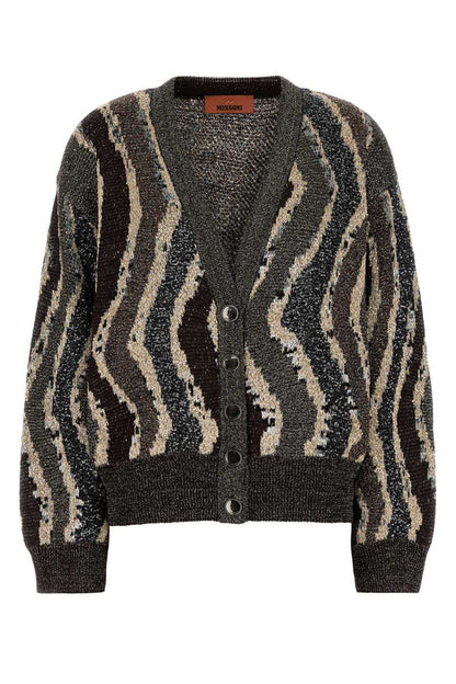 Missoni Knitwear