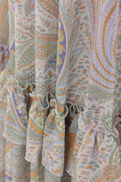 Etro Skirts