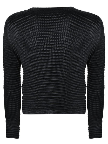 Issey Miyake Cardigans