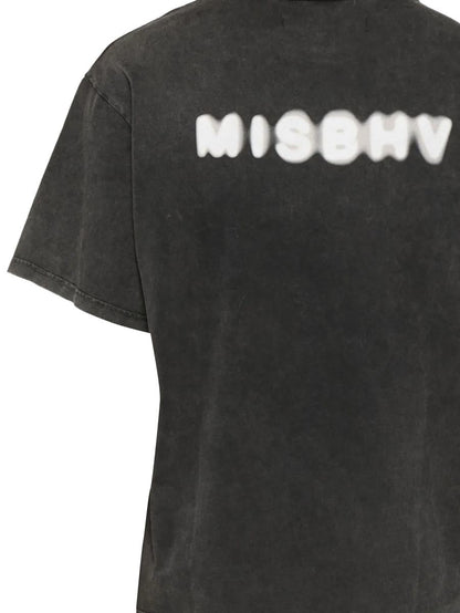 Misbhv T-Shirts And Polos