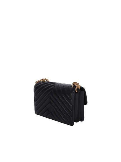 Pinko Crossbody Bags