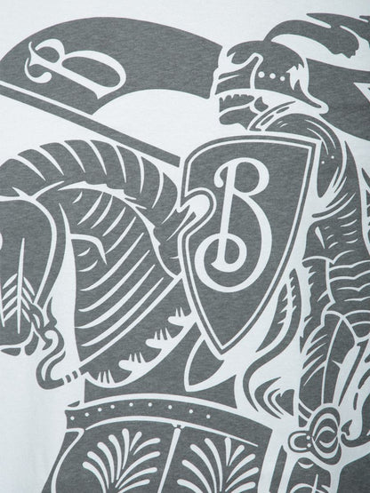 Burberry T-Shirts