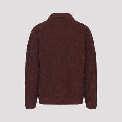 Stone Island Shirt