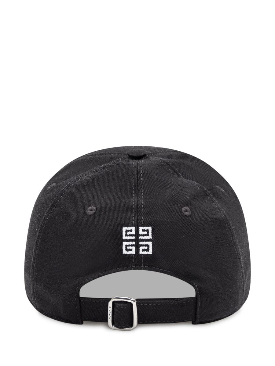 Givenchy Hats