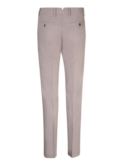 AMI Paris Trousers